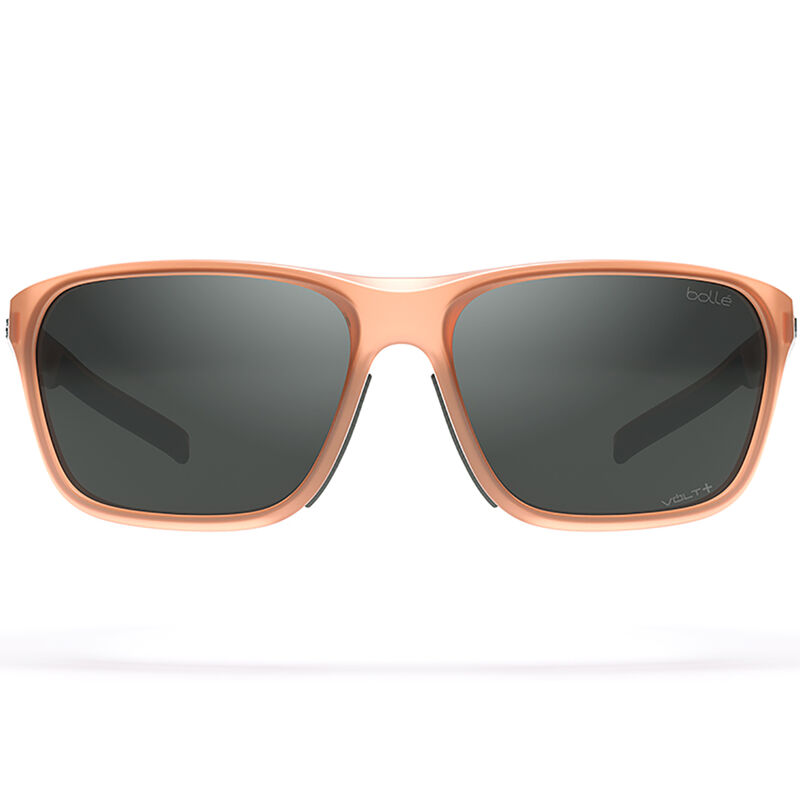 STRIX, Peach Matte-Volt+ Cold White Cat 3, hi-res image number null